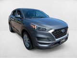 Used 2019 Hyundai Tucson SE w/ Cargo Package image 3
