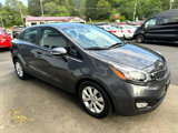 Used 2014 Kia Rio EX image 3