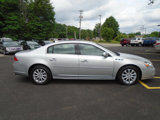 Used 2011 Buick Lucerne CXL image 4