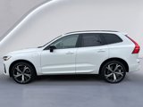 New 2025 Volvo XC60 T8 Ultra w/ Protection Package Premier image 5