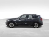 Used 2019 BMW X3 xDrive30i w/ Premium Package image 2