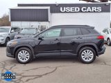 Used 2023 Toyota Corolla Cross LE image 2