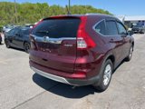 Used 2015 Honda CR-V EX-L image 5