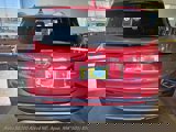 Used 2023 Hyundai Santa Fe SEL image 5