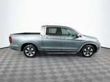 Used 2019 Honda Ridgeline RTL-E image 4