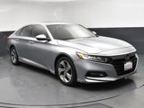 Used 2019 Honda Accord EX image 2