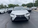 Used 2019 Lexus NX 300 AWD image 2