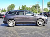 Used 2016 Buick Enclave Leather image 2