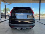 Used 2012 Honda CR-V EX-L image 5