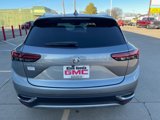 Used 2022 Buick Envision Essence w/ Technology Package I image 4