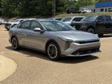 Used 2025 Kia K4 EX image 3