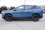 New 2024 GMC Terrain SLE w/ Driver Convenience Package image 3