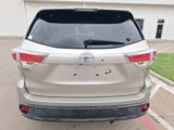 Used 2015 Toyota Highlander XLE image 5
