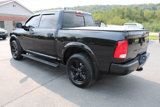 Used 2015 RAM 1500 Outdoorsman w/ Pittsburgh Penguins Edition image 3