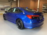 Used 2022 Honda Civic Si image 6
