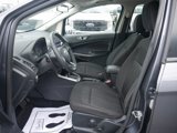 Used 2020 Ford EcoSport SE w/ SE Convenience Package image 2