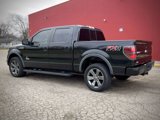 Used 2014 Ford F150 FX4 w/ Equipment Group 402A Luxury image 3