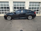 Used 2018 Honda Civic LX image 2
