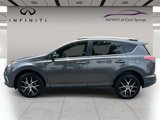 Used 2016 Toyota RAV4 SE image 4
