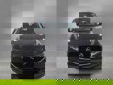 Used 2021 MAZDA CX-5 Grand Touring w/ GT Premium Package image 3