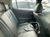 Used 2019 Nissan Leaf SL Plus image 4