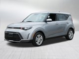 Certified 2023 Kia Soul LX image 3