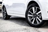 New 2025 Nissan Versa SV w/ Trunk Package image 2