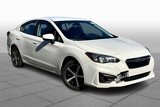 Used 2019 Subaru Impreza 2.0i Premium image 2