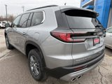 New 2025 GMC Acadia Elevation image 4