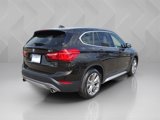 Used 2016 BMW X1 xDrive28i image 5