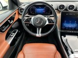 Certified 2022 Mercedes-Benz C 300 4MATIC Sedan image 4