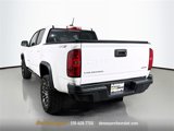 Used 2022 Chevrolet Colorado ZR2 image 5