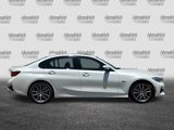 Certified 2022 BMW 330e w/ Premium Package image 3