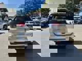 Used 2020 Nissan Rogue SL w/ Premium Package image 5