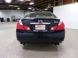 Used 2006 INFINITI M35 x image 4