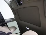 Used 2023 Subaru Outback Limited image 5