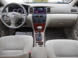 Used 2005 Toyota Corolla LE image 2
