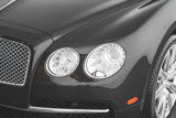 Used 2014 Bentley Flying Spur W12 image 4