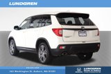 Certified 2019 Honda Passport EX-L image 4