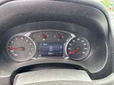 Used 2020 GMC Terrain SLE w/ Driver Convenience Package image 3