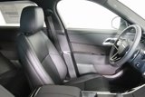 New 2025 Land Rover Range Rover Velar S image 3