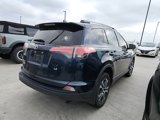 Used 2018 Toyota RAV4 LE image 4