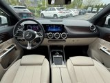 Used 2025 Mercedes-Benz GLA 250 4MATIC image 2