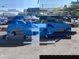 Used 2019 Toyota Corolla SE image 2