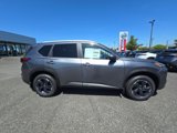New 2025 Nissan Rogue SV w/ SV Premium Package image 3