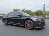 Used 2019 Volkswagen Jetta GLI image 2