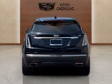 Used 2020 Cadillac XT5 Sportv image 6