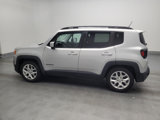 Used 2015 Jeep Renegade Latitude image 3