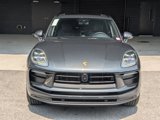 New 2025 Porsche Macan image 6