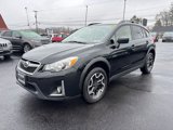 Used 2017 Subaru Crosstrek 2.0i Premium image 3